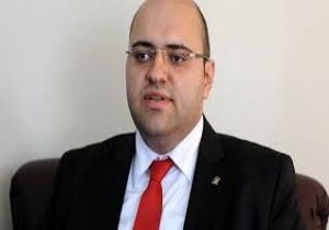 Aziziye 'Orhan' dedi